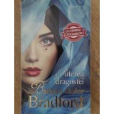 PUTEREA DRAGOSTEI-BARBARA TAYLOR BRADFORD-229825