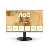 Monitor AOC 27&quot; 27B3CF2, IPS, 1920x1080, 100Hz