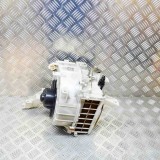 Ventilator Aeroterma Dodge Stealth 1994 OEM 116200-8741, 194000-0330, 12V, Aer Cald/Rece, 150W