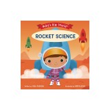 Rocket Science
