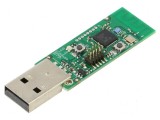 Cheie Dongle ZigBee USB A -10&divide;40&deg;C