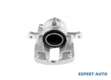 Etrier fata Mercedes A-Class (1997-2004) [W168] #1