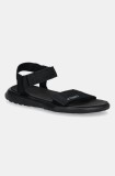 adidas TERREX sandale Hydroterra Light culoarea negru, JQ2571