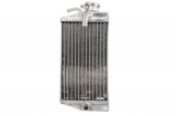 Radiator R compatibil: HONDA CRF 450 2002-2004