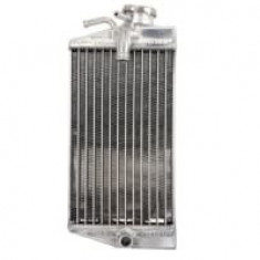 Radiator R compatibil: HONDA CRF 450 2002-2004