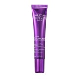 Christian Breton, Intense 3X, Acid hialuronic, Hidratant, Cremă pentru ochi, 15 ml