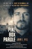 Pine Box Parole: The True Case of Terry Fitzsimmons and the Quest to End Solitary Confinement