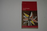 Morfologia artei - M. S. Kagan
