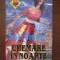 Susan Howatch - Chemare in noapte