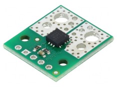 Senzor de curent 4,5&divide;5,5VDC