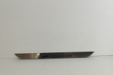 Ornament prag dreapta față SEAT LEON ST 5F8 2016 OEM: 5F0853373D 25794068