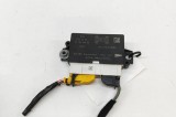 Unitate de control senzor de parcare PDC JEEP Avenger J2 2025 OEM: 9858644480 | 31944211