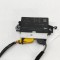 Unitate de control senzor de parcare PDC JEEP Avenger J2 2025 OEM: 9858644480 | 31944211
