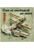 Cumpara ieftin Cum sa construiesti un avion, Corint