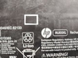 Baterie HP Probook X360 11 G3 G4 G5 G6 EE X360 440 G1 -RU03Xl - 92%