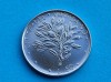 50 Lire 1975 Vatican-AUNC++UNC, Europa