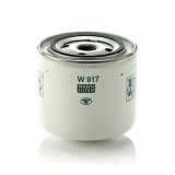 Filtru ulei Mann-Filter W917