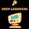 Deep Learning
