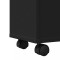 icon 8