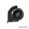 Ventilator bord BMW X6 (2014-&gt;) [F16,F86] #1
