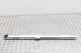 nerasta VOLVO XC70 II 2011 12066891