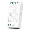 Controller Dimmer Led Monocolor Dual White, Zigbee3.0 + RF 2.4Ghz, 12-24VDC MiBoxer FUT035Z+, CE Contact Electric