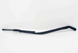 Braț ștergător față MASERATI GHIBLI M157 2015 OEM: 670001642,89813-736 12161194