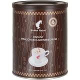 Ciocolata calda Julius Meinl, 300g