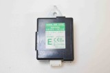 Alt modul de control LEXUS RX _U3_ 2007 OEM: 89741-48150,25300-0841 2244557