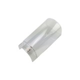 Rezervor apă pentru espressor KRUPS MS-625004 MOULINEX Original