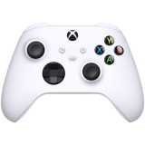 Controller Wireless Microsoft XBox Series X/S, Robot White