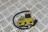 PORSCHE BOXSTER 986 2001 OEM: 986.512.053.01,98651205301 SKU: 21342031