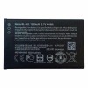 Baterie Acumulator Nokia Asha 500, 502 (BL-4UL) 1200mAh