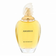 Givenchy Amarige eau de Toilette pentru femei 50 ml foto