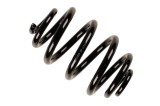 Arc spiral Ford Galaxy I, Galaxy Mk I; Seat Alhambra; VW Sharan Motor 1.8 T 20V, 1.9 TDI, 1.9 TDI, 1.9 TDI, 1.9 TDI, 1.9 TDI, 2.0, parte montare