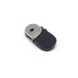Raft cu tavă colectoare pentru espressor ELECTROLUX AEG 4055306205 Original