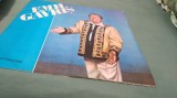 DISC VINIL EMIL GAVRIS -EPE 02414 -DISC STARE FOARTE BUNA CHIAR EXCELENT