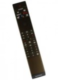 Telecomanda Originala Philips SRC-4522 TV Compatibila Diverse Modele