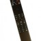 Telecomanda Televizor Philips SRC-4522 Originala