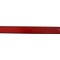 Catadioptru reflectorizant spate BMW Seria 5 (G30/G31), 06.2020-12.2023 fara M package, partea stanga, TYC, SAE,