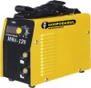 GP - APARAT DE SUDURA CU INVERTOR ATX270 PowerTool TopQuality, Gospopro