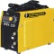 GP - APARAT DE SUDURA CU INVERTOR ATX270 PowerTool TopQuality