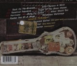 Back On The Streets | Gary Moore, Rock, Universal Music