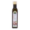 ULEI NUCA 250ML, CARMITA