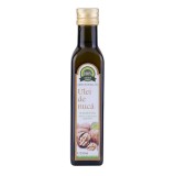 ULEI NUCA 250ML, CARMITA