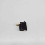USB BMW i3 I01 (2013-2022) OEM 6820397 - Original, Garantie