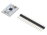 Controler Motor Pas cu Pas DRV8834 2A 2,5-10,8V