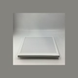 Capac Modul Superior Samsung Masina de Spalat Rufe DC97-22310D Original