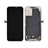 Display / Ecran iPhone 12 / 12 PRO TFT [compatibil] [garantie] [factura]