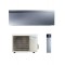 Aparat de aer conditionat Daikin Emura Bluevolution FTXJ50AS-RXJ50A Inverter 18000 BTU Silver
